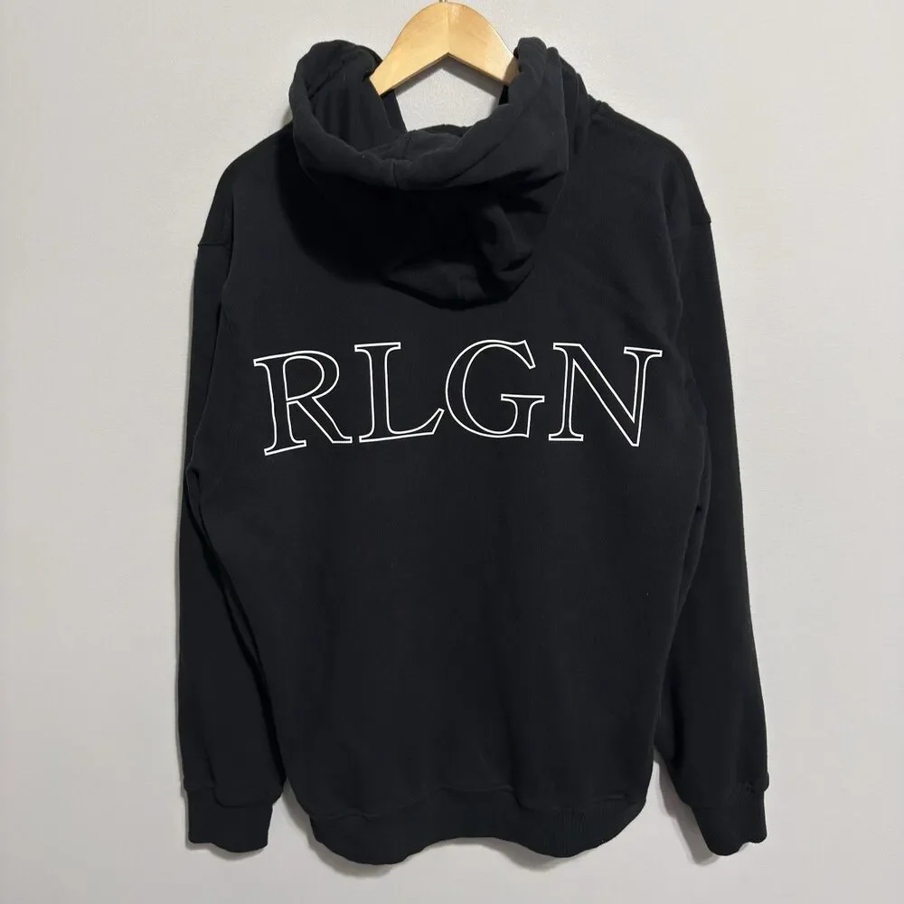 True Religion rare true